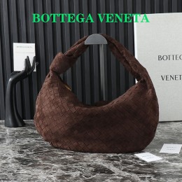 BOTTECA VENETA