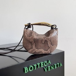 BOTTECA VENETA