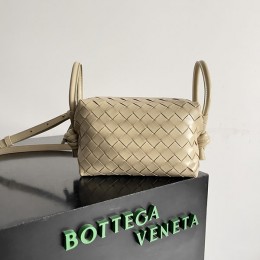 BOTTECA VENETA