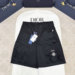 V공장 DIOR 2025SS