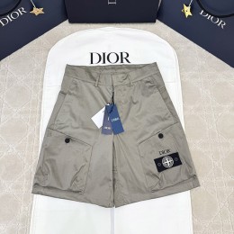 V공장 DIOR 2025SS