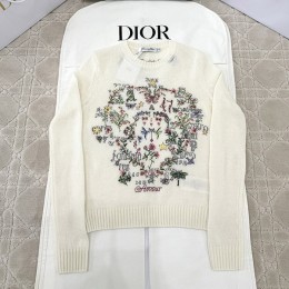 V공장 DIOR 2025SS