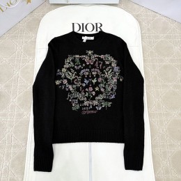 V공장 DIOR 2025SS