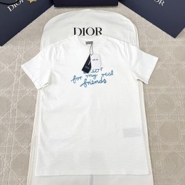 V공장 DIOR 2025SS
