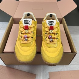 MiuMiu Tyre