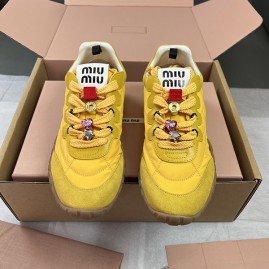 MiuMiu Tyre