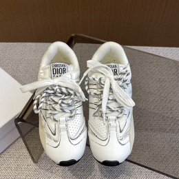 Dior 25ss
