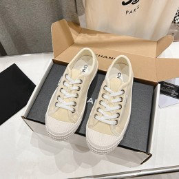 Chanel 2025ss