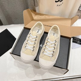 Chanel 2025ss