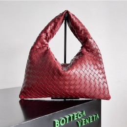 BOTTECA VENETA
