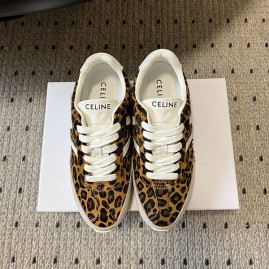CELINE 25ss