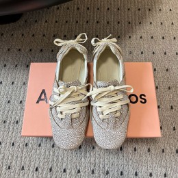 Acne Studio 25s