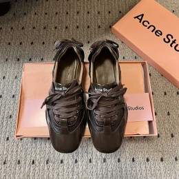 Acne Studio 25s