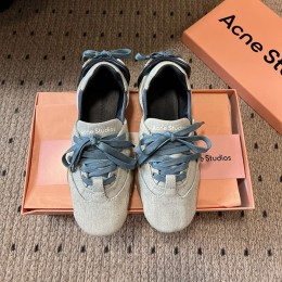 Acne Studio 25s