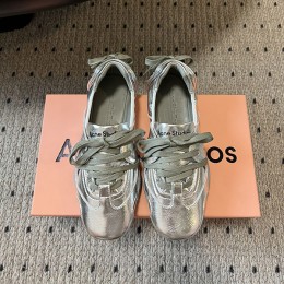 Acne Studio 25s