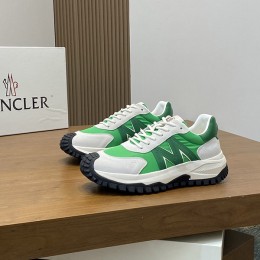 Moncler