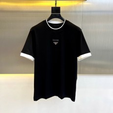 Prada 25FW