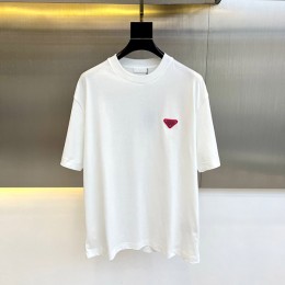 Prada 25ss