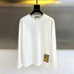 Burberry 25S