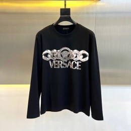 Versace 25S
