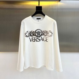 Versace 25S