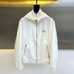 Prada 25S
