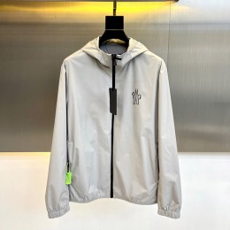 Moncler 25S