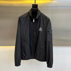 Prada 25S