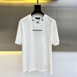 Balenciaga 25S