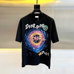 Dior 25S