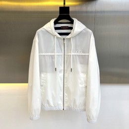 Gucci 25s
