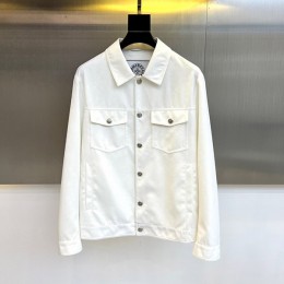Chrome Hearts 25S
