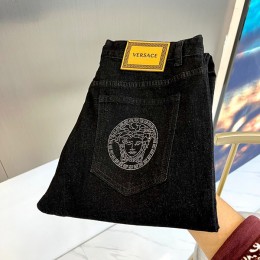 Versace 25