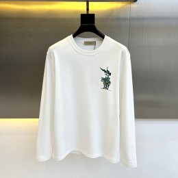 Burberry 25S