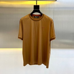 Loro Piana 25S