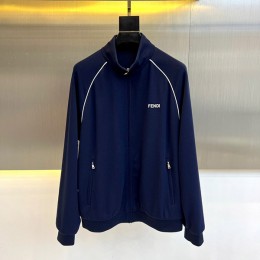 Fendi 25S