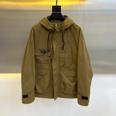 Prada 25s