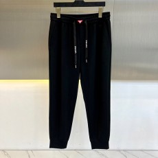 Prada 25S