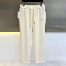 Prada 25ss