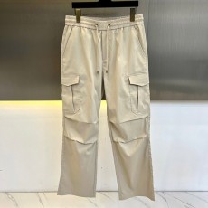 PRADA 25S