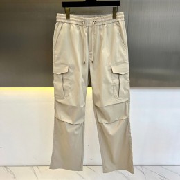 PRADA 25S