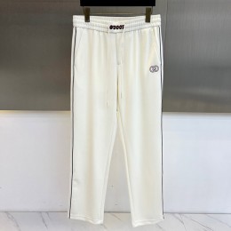 Gucci 25S