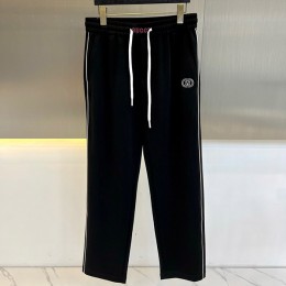 Gucci 25S