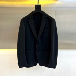 Prada 25S