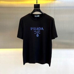 Prada 25s