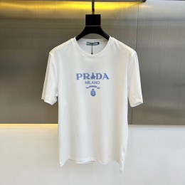 Prada 25s