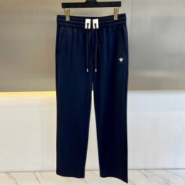Dior 25S