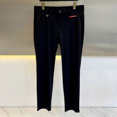 Prada 25S