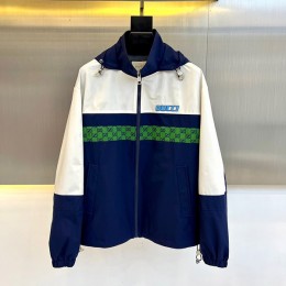 Gucci 25s