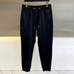 Prada 25s